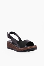 Shefame Kadın Sandalet 26YSF0331000