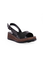 Shefame Kadın Sandalet 26YSF0331000