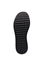 Shefame Kadın Sandalet 26YSF0331000