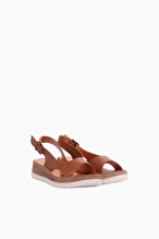 Shefame Kadın Sandalet 26YSF0331000