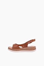 Shefame Kadın Sandalet 26YSF0331000