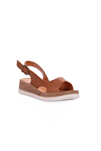 Shefame Kadın Sandalet 26YSF0331000