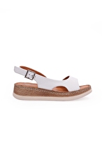 Shefame Kadın Sandalet 26YSF0331000