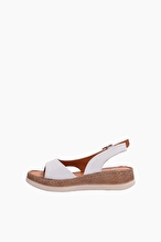 Shefame Kadın Sandalet 26YSF0331000