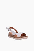 Shefame Kadın Sandalet 26YSF0331000