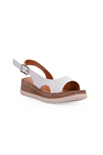 Shefame Kadın Sandalet 26YSF0331000