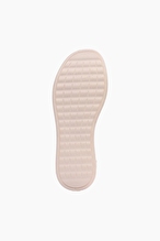 Shefame Kadın Sandalet 26YSF0331000