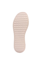 Shefame Kadın Sandalet 26YSF0331000