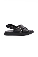Shefame Kadın Sandalet 26YSF0331605