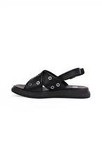 Shefame Kadın Sandalet 26YSF0331605