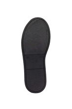 Shefame Kadın Sandalet 26YSF0331605