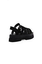Shefame Kadın Sandalet 26YSF0331660