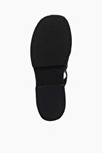 Shefame Kadın Sandalet 26YSF0331660