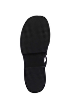 Shefame Kadın Sandalet 26YSF0331660