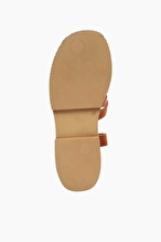 Shefame Kadın Sandalet 26YSF0331660