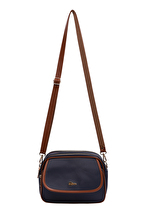 Shefame Kadın Çanta 26SF5111476 Laci/Taba