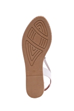 Shefame Kadın Sandalet 26YSF9961276