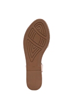 Shefame Kadın Sandalet 26YSF9961276