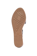 Shefame Kadın Sandalet 26YSF9961276