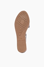 Shefame Kadın Sandalet 26YSF9961276