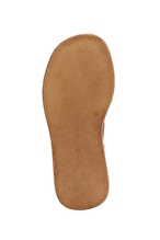 Shefame Kadın Sandalet 26YSF9964071