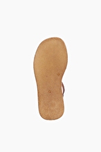 Shefame Kadın Sandalet 26YSF9964071