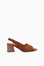Shefame Kadın Sandalet 26YSF9964115