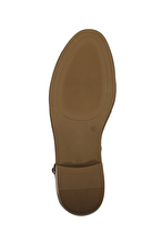 Shefame Kadın Sandalet 26YSF9964168