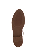 Shefame Kadın Sandalet 26YSF9964168