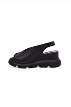 Shefame Kadın Sandalet 26YSF9967672