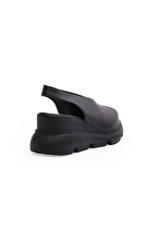 Shefame Kadın Sandalet 26YSF9967672