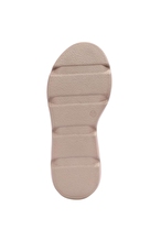 Shefame Kadın Sandalet 26YSF9967672
