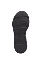 Shefame Kadın Sandalet 26YSF9967712