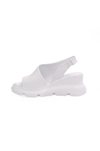 Shefame Kadın Sandalet 26YSF9967712