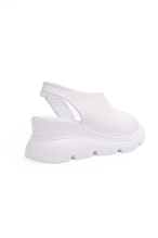 Shefame Kadın Sandalet 26YSF9967712