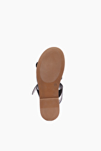 Shefame Kadın Sandalet 26YSF4972026