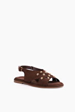 Shefame Kadın Sandalet 26YSF4972027