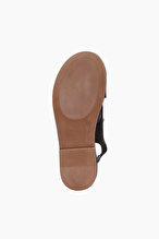 Shefame Kadın Sandalet 26YSF4972027