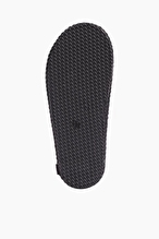 Shefame Kadın Terlik 26YSF4970100