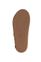Shefame Kadın Terlik 26YSF4970100
