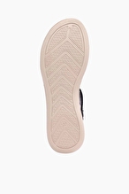Shefame Kadın Sandalet 26YSF4978013