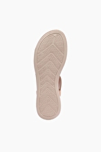 Shefame Kadın Sandalet 26YSF4978013