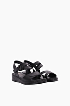 Shefame Kadın Sandalet 26YSF49711-268