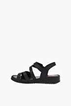 Shefame Kadın Sandalet 26YSF49711-268