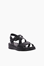Shefame Kadın Sandalet 26YSF49711-268