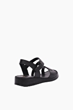 Shefame Kadın Sandalet 26YSF49711-268