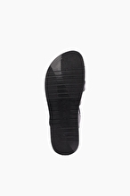 Shefame Kadın Sandalet 26YSF49711-268