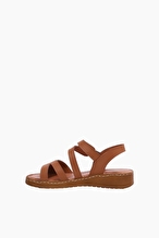 Shefame Kadın Sandalet 26YSF49711-268