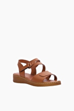 Shefame Kadın Sandalet 26YSF49711-268