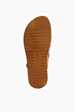 Shefame Kadın Sandalet 26YSF49711-268
